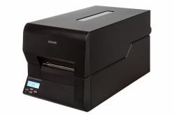 B6560745