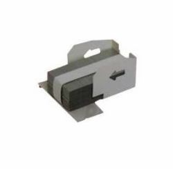 OKI 44954103 punto Pacchetto di punti 8000 punti (STAPLE 3100 SADDLESTITCH-ES9460/9470)