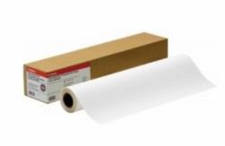 Canon Standard 90g/m, 420mm (CANON 90GSM STANDARD UNCOATED INKJET PAPER 420MM X 110MM)