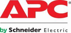 APC WPMV5X8-PX-33 estensione della garanzia 