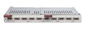 Supermicro InfiniBand Switch Module componente switch 