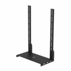 Peerless ACC-WMVCS accessorio per il montaggio del televisore (ACC-WMVCS - VC Camera Shelf)