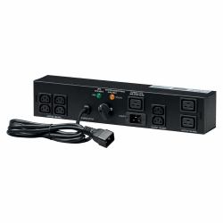 Legrand 310953 UPS accessory (Daker ext man.bypass DK1 3kVA)