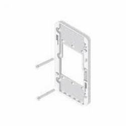 Aruba, a Hewlett Packard Enterprise company AP-303H-MNT2 Supporto per punto di accesso WLAN (HPE Aruba AP-303H-MNT2 Kit with Optional)