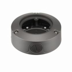 Hanwha SBO-100B1 security cameras mounts & housings Scatola di giunzione (SBO-100B1 BULLET MOUNT)