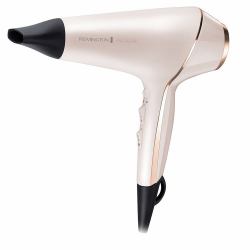 Remington AC9140 Beige, Nero 2400 W (Remington T Studio AC9140 - hÃ¥rtÃ¸rrer)