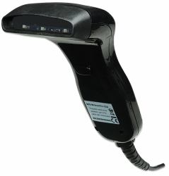 B697197
