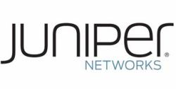 Juniper NS-K-AVS-SSG350 licenza per software/aggiornamento 1 anno/i 
