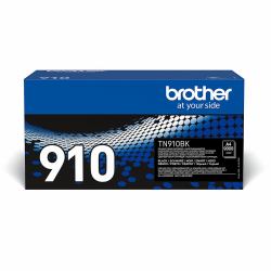 B7001940