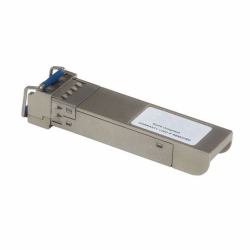 dutchfiber ProLabs J9150A-C Fibra ottica 850nm 10000Mbit/s SFP+ modulo del ricetrasmettitore di r...