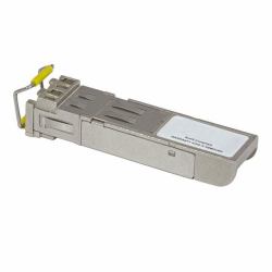 dutchfiber ProLabs GLC-SX-MMD-C Fibra ottica 850nm 1250Mbit/s SFP modulo del ricetrasmettitore di...