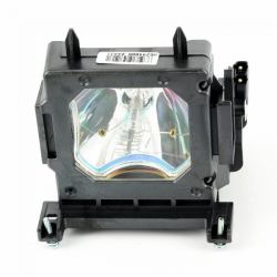 LampTek LMP-H202 lampada per proiettore 200 W (Lamp for SONY VPL VW95ES Projector Lamp/SONY VPL HW30ES Projector Lamp/SONY VPL HW50ES Projector Lamp/SONY VPL HW55ES Projector Lamp/SONY VPL HW40ES P...