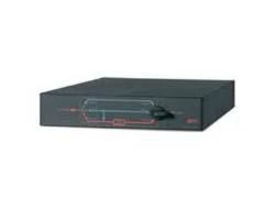 APC SBP3000 maintenance bypass panel [MBP] 24 A (Service Bypass Panel- 100-240V 30A)