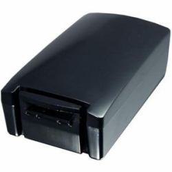 Datalogic 94ACC1386 ricambio per computer portatili Batteria (BATTERY HIGH CAPACITY FALCON - X3/X4 5200 MAH)