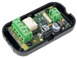 2N Telecommunications 9159010 accessorio per sistema intercom (2N IP SECURITY RELAY)