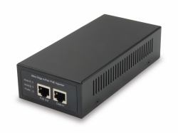 LevelOne POI-5001 adattatore PoE e iniettore Gigabit Ethernet 