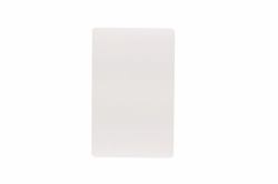 2N Telecommunications 9134173 1pezzo[i] Bianco tag RFID (2N MIFARE RFID CARD FOR CARD READER)