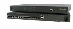 Perle IOLAN SDS16C serial server RS-232/422/485 (IOLAN SDS16C SECURE DEVICE - SERVER [ TERMINAL SERVER ] 16 X)
