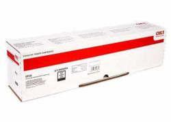 OKI PN307 rullo 200000 pagine (Fusing Unit 240V - PN307, Laser, 200000 pages, - OKI, B412/512/B432 MB472/MB492/MB562, 1 pc[s] - Warranty: 3M)