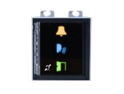 2N Telecommunications 9155041 accessorio per sistema intercom (2N IP VERSO INDUCTION LOOP)