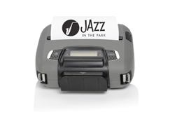 SM-T400I2-DB50 EU PRINTER - IN