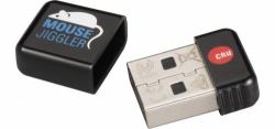 Crucial CRU MJ-3 gadget USB 