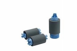 HP Kit rulli PageWide (PageWide Roller Kit - **New Retail** - Warranty: 3M)