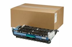 HP Contenitore liquidi servizio PageWide (HP Service Fluid Container - Kit tergi-testina - per PageWide Managed Color MFP E77650, PageWide Managed Color Flow MFP E77650, MFP E77660)