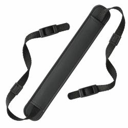 Panasonic CF-VST331U tracolla Computer portatile Nero (Panasonic Hand Strap)