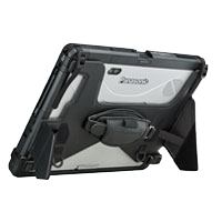 Panasonic CF-VST332U tracolla Tablet Nero (Panasonic Hand Strap)