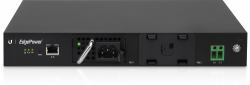 Ubiquiti EP-54V-150W componente switch Alimentazione elettrica (Ubiquiti EdgePower 54v 150W Power Supply - EP-54V-150W)