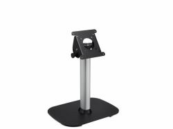 Vogel's PTA 3105 Nero (Vogel's PTA 3105 - Stand for tablet - black - desktop, desktop stand)