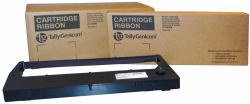 TallyGenicom 255670-401 nastro per stampante 30000 pagine 