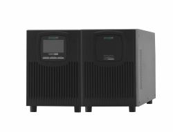 ONLINE USV-Systeme X1000BP UPS battery cabinet Tower (ONLINE USV-Batteriepaket fÃ¼r Xanto 1000 / 1500)