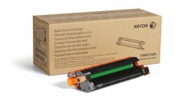 Xerox VersaLink C50X Cartuccia fotoricettore nero [40,000 pagine] (VERSALINKC50XBLACKDRUMCART - [40 000PAGES]/FVLC500 VLC505)