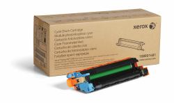 Xerox VersaLink C50X Cartuccia fotoricettore ciano [40,000 pagine] (DRUM CYAN [40.000 P.] - VERSALINK C500/505)