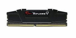 G.Skill Ripjaws V F4-3200C16D-16GVKB memoria 16 GB 2 x 8 GB DDR4 288-pin DIMM 