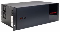 TV One C3-540 processore video a parete Nero 300 W (C3-540 - TVOne C3-540 CORIOmaster)