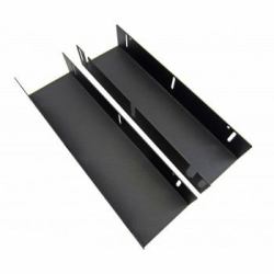 apg Solutions VPK-27B-13-BX accessorio per cassetto portadenaro (UNDER COUNTER MOUNTING BRACKET - INDIVIDUALLY BOXED)