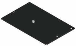 apg Solutions 90063PAC-0003 accessorio per cassetto portadenaro Coperchio bloccabile (STD20000409 + 0411 LID - .)
