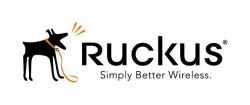 RUCKUS Networks Ruckus Wireless Partner WatchDog Premium Support 