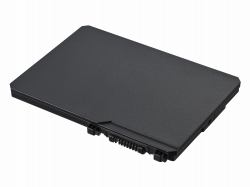 Panasonic CF-VZSU1AW laptop spare part Battery (Panasonic Battery)