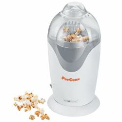 Clatronic PM 3635 macchina per popcorn Bianco 2 min 1200 W (Clatronic Popcorn Maker PM3635Ã?Ã - wh)