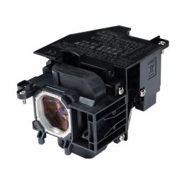 NEC NP44LP lampada per proiettore (Original Lamp for NEC NP-P603X:NP-P474U:NP-P474W:NP-P554U:NP-P554W Projector [3Months warranty])