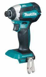 Makita DTD153Z avvitatore a batteria Verde 3400 Giri/min 170 Nm 18 V (18V LXT IMPACT DRIVER 170NM BODY ONL)