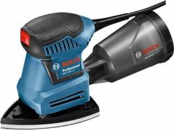 Bosch GSS 160 Multi Levigatrice multiuso 24000 Giri/min Multicolore (Bosch GSS 160 Multi Professional - kre)