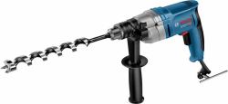 Bosch 0 601 049 603 trapano 550 Giri/min 2,1 kg (Bosch 0 601 049 603 bor 550 rpm 2,1 kg)