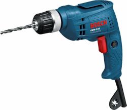 Bosch 0 601 472 600 trapano 4000 Giri/min 1,2 kg (Bosch 0 601 472 600 bor 4000 rpm NÃ¸gle)