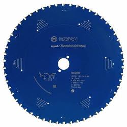 Bosch ‎2608644147 lama circolare 30,5 cm 1 pz (Bosch Expert for Sandwich Panel rundsa)