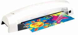 Fellowes Lunar A3 (Lunar A3 Laminator 230v [UK])